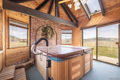 MEMORIAL WEEKEND SALE! $10K TO A BUYER with an agreed upon offer - photo 33