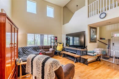 Step inside Prescott II and feel the immediate pull of space - photo 3