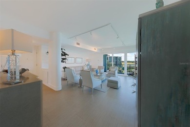 You MUST see this video! Step inside and experience this - photo 3