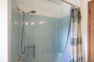 MEMORIAL WEEKEND SALE! $10K TO A BUYER with an agreed upon offer - photo 34