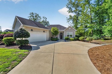 Private dock, custom construction, and a peaceful waterfront - photo 4