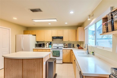 Step inside Prescott II and feel the immediate pull of space - photo 4