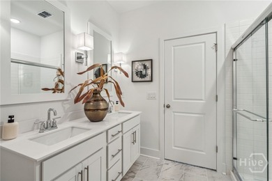 Ready to close in June! Welcome to the Goldenrod- a beautiful - photo 34