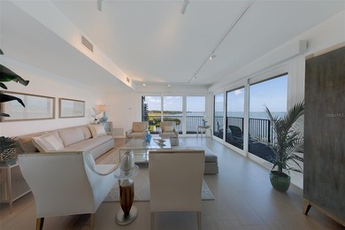 You MUST see this video! Step inside and experience this - photo 4