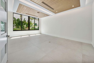 Experience unparalleled luxury in this brand-new waterfront - photo 34