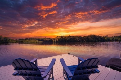 Remarkable Lakefront Estate Property on Lake Oconee - photo 25