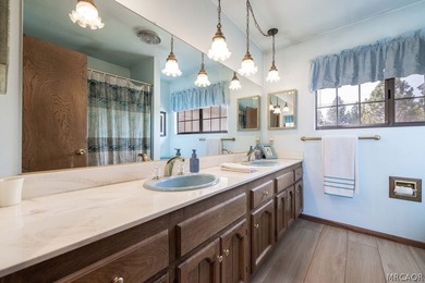 MEMORIAL WEEKEND SALE! $10K TO A BUYER with an agreed upon offer - photo 35
