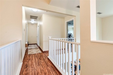 Step inside Prescott II and feel the immediate pull of space - photo 5