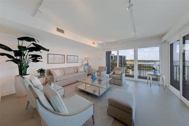 You MUST see this video! Step inside and experience this - photo 5