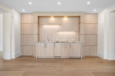 Experience unparalleled luxury in this brand-new waterfront - photo 35