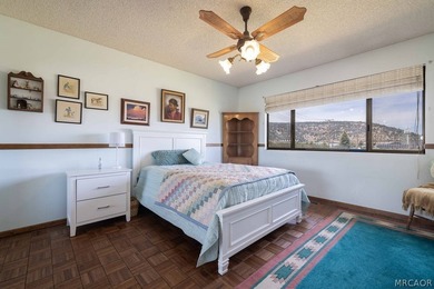 MEMORIAL WEEKEND SALE! $10K TO A BUYER with an agreed upon offer - photo 36