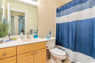 Step inside Prescott II and feel the immediate pull of space - photo 6