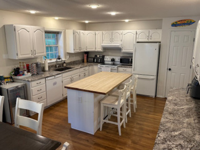 14 Denzell Dr - photo 8