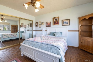MEMORIAL WEEKEND SALE! $10K TO A BUYER with an agreed upon offer - photo 37
