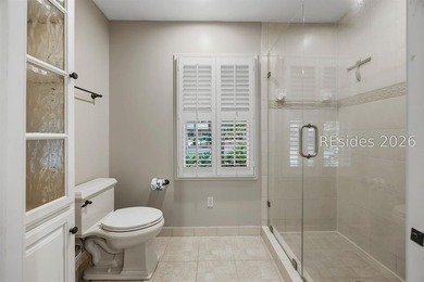 Welcome to your Sea Pines getaway-where unforgettable family - photo 37