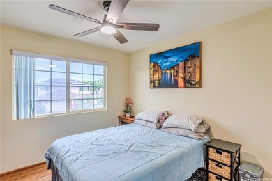Step inside Prescott II and feel the immediate pull of space - photo 7