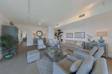 You MUST see this video! Step inside and experience this - photo 7