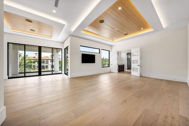 Experience unparalleled luxury in this brand-new waterfront - photo 37