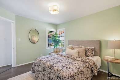 Stunning Rockridge Craftsman | Timeless Charm Beautifully - photo 37