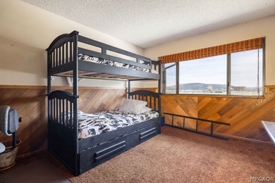 MEMORIAL WEEKEND SALE! $10K TO A BUYER with an agreed upon offer - photo 38