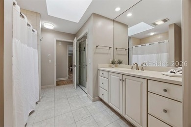 Welcome to your Sea Pines getaway-where unforgettable family - photo 38
