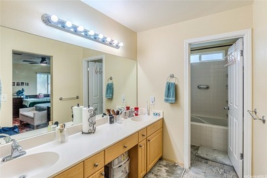 Step inside Prescott II and feel the immediate pull of space - photo 8