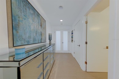 You MUST see this video! Step inside and experience this - photo 8