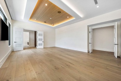 Experience unparalleled luxury in this brand-new waterfront - photo 38