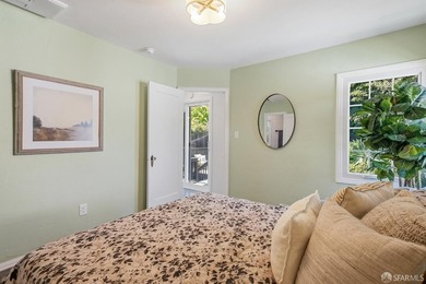 Stunning Rockridge Craftsman | Timeless Charm Beautifully - photo 38