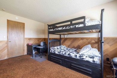 MEMORIAL WEEKEND SALE! $10K TO A BUYER with an agreed upon offer - photo 39