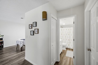 Rental opportunity across from the college. Owner has continued - photo 9