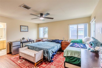 Step inside Prescott II and feel the immediate pull of space - photo 9