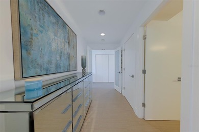 You MUST see this video! Step inside and experience this - photo 9
