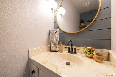 MEMORIAL WEEKEND SALE! $10K TO A BUYER with an agreed upon offer - photo 40