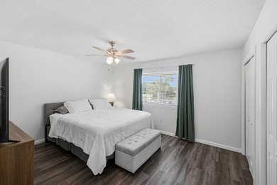 Rental opportunity across from the college. Owner has continued - photo 10
