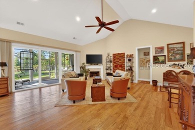 Private dock, custom construction, and a peaceful waterfront - photo 10