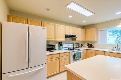 Step inside Prescott II and feel the immediate pull of space - photo 10