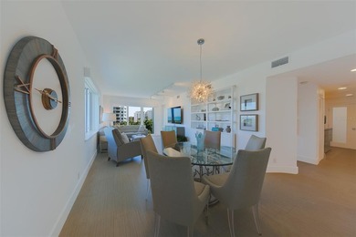 You MUST see this video! Step inside and experience this - photo 10