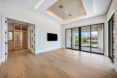 Experience unparalleled luxury in this brand-new waterfront - photo 40