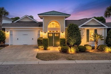 Unique, fully furnished 3-bedroom, 2-bath home located in the - photo 1