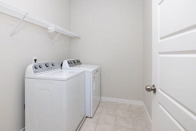 Tucked away on a quiet cul-de-sac in Ashley Preserve, this - photo 41