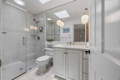 Welcome to your Sea Pines getaway-where unforgettable family - photo 41