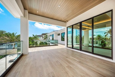 Experience unparalleled luxury in this brand-new waterfront - photo 41
