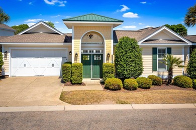 Unique, fully furnished 3-bedroom, 2-bath home located in the - photo 2