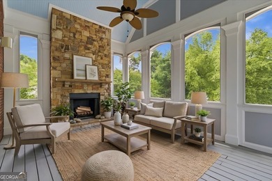 If you love to entertain your family and friends in your own - photo 42