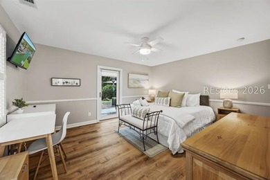 Welcome to your Sea Pines getaway-where unforgettable family - photo 42