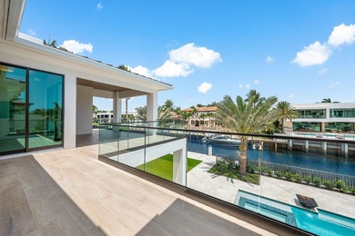 Experience unparalleled luxury in this brand-new waterfront - photo 42