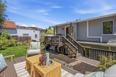Stunning Rockridge Craftsman | Timeless Charm Beautifully - photo 42