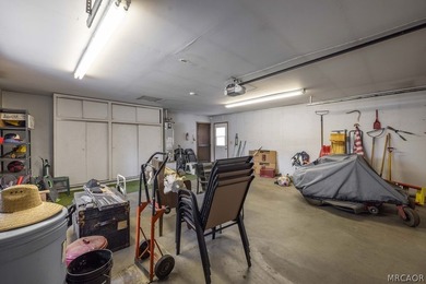 MEMORIAL WEEKEND SALE! $10K TO A BUYER with an agreed upon offer - photo 43