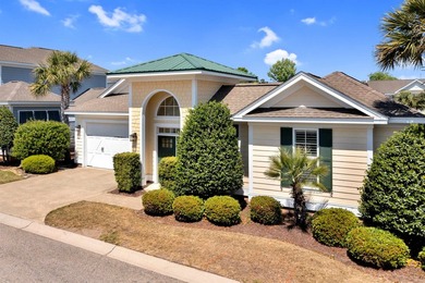 Unique, fully furnished 3-bedroom, 2-bath home located in the - photo 3